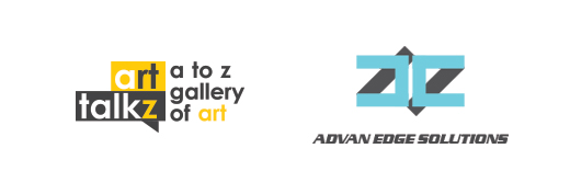 art talkz logo