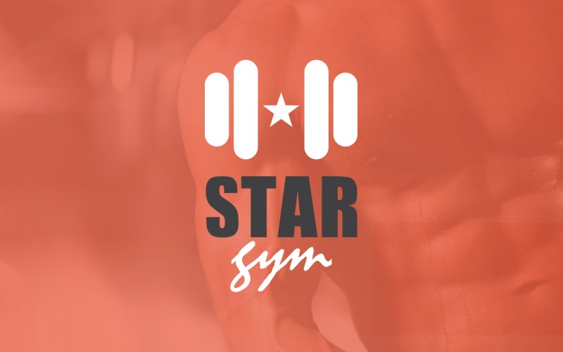 Star Gym